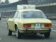 alfagiuliagtfabio20020130507_t1.jpg