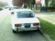 alfagiuliagtsuper8020121122_t1.jpg