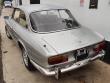 alfaromeo2000gtvchristianland20260403_t1.jpg