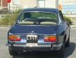 alfaromeo2000gtvdevisdl20260716_t1.jpg