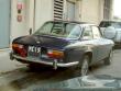 alfaromeo2000gtvetilico20140307_t1.jpg
