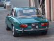 Alfa Romeo 2000 GTV Alfa Romeo 2000 GTV