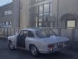 alfaromeo2000gtvluka9620251120_t1.jpg