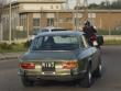 alfaromeo2000gtvluka9620260415_t1.jpg