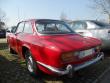 alfaromeo2000gtvmarkino20140326_t1.jpg