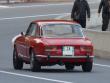 alfaromeo2000gtvmfix20260413_t1.jpg