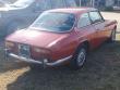 alfaromeo2000gtvpuma7620260109_t1.jpg