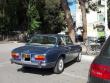 alfaromeogtvdedo20131107_t1.jpg