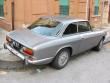 alfaromeogtvsuper20720121216_t1.jpg