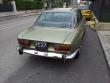 alfaromeogtvvittoriale20140313_t1.jpg