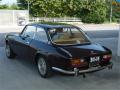 gt2000neim72_t1.jpg