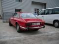 gt2000neimtar92_t1.jpg