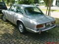 gtv2000s471_t1.jpg