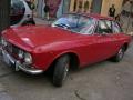 gtv2000tar04bio_t1.jpg
