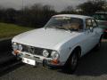 gtv2000tar88massimo_t1.jpg