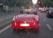 triumphtr3francesco20130117_t1.jpg