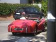 Triumph TR3