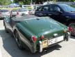 triumphtr3markino20150808_t1.jpg