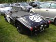 triumphtr3princemax20140704_t1.jpg