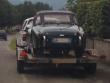 triumphtr3tanteuno20170809_t1.jpg