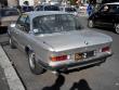 BMW 3.0 CS E9 (Album: BMW E9)