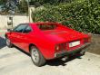 ferraridinogt4blowup20250725_t1.jpg