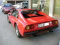 208turbodanip83tar88_t1.jpg