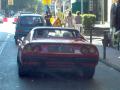 208turbofil84_t1.jpg