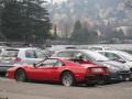 208turbogtblato_t1.jpg