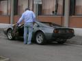 308gtbbio83_t1.jpg