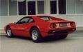308gtbmi-th_t1.jpg