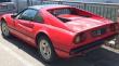 ferrari208dipi1020160927_t1.jpg