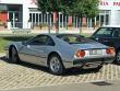 ferrari208fil20160902_t1.jpg