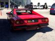 ferrari208gabford20190807_t1.jpg