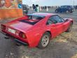 ferrari208gtbargiuliasuper20230101_t1.jpg