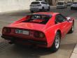 ferrari208gtbfrab20211101_t1.jpg