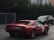 ferrari208gtbfrabo18720171101_t1.jpg