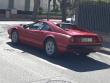 ferrari208gtbfrabo20220406_t1.jpg