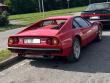 ferrari208gtbfrabo20220612_t1.jpg