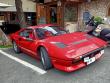 ferrari208gtbgiorgetto20230116_t1.jpg