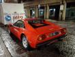 ferrari208gtbjacopo20250906_t1.jpg