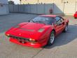 ferrari208gtblupo20250108_t1.jpg