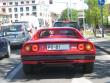 ferrari208gtbmc12720180430_t1.jpg