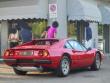 ferrari208gtbmc12720191231_t1.jpg