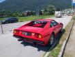 ferrari208gtbprincemax20180930_t1.jpg