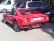 ferrari208gtbr237020241004_t1.jpg
