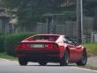 ferrari208gtbsilverfox20260503_t1.jpg