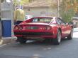 ferrari208gtbthemarcello20170126_t1.jpg