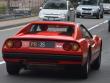 ferrari208gtscarspottingliguria20171208_t1.jpg