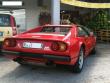 ferrari208gtsfrancesco7820140926_t1.jpg